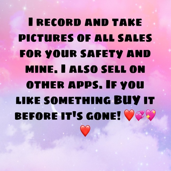 Meet your Posher, Elizabeth - Picture 3 of 4